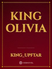 king Olivia Olivia Novel