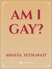 gay novel