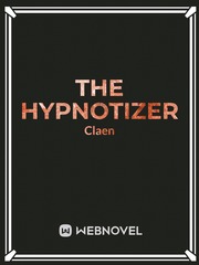 The hypnotizer Shampoo Novel