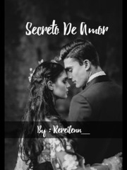 Secreto De Amor Insecure Novel