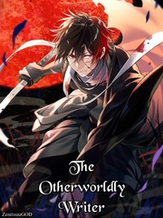 The Otherworldly Writer Final Fantasy 13 Novel