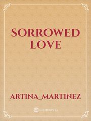 Sorrowed Love Book