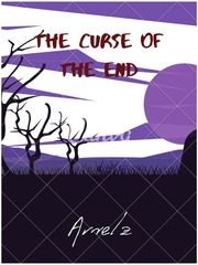 The Curse Of The End Book