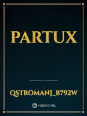Partux Book