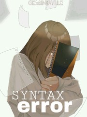 definition of syntax