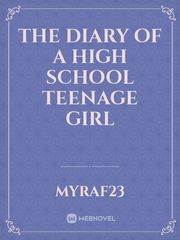 example of diary everyday
