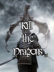 Kill the Dragons Book