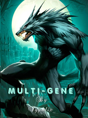 Multi-Gene Berlin Novel