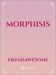 Morphisis Book