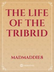 The Life Of The Tribrid Book