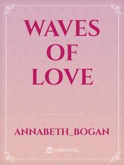 Waves of Love Wattpad Novel