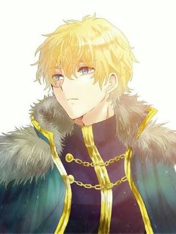 An Assassin living as Crown Prince in different world - Anime & Comics