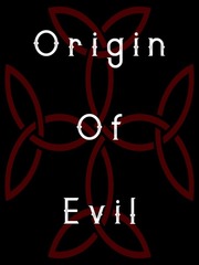 Origin of Evil Killing Stalking Novel