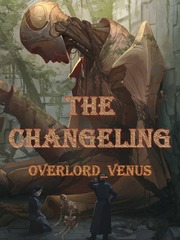 The Changeling: A Quest For Time Its Novel