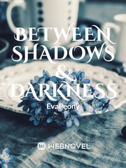 Between Shadows & Darkness One Night With The King Novel