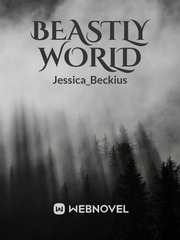 Beastly World Kakuriyo No Yadomeshi Novel