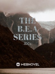 The B.E.A Series Bedelia Novel