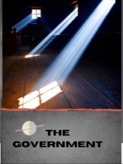 The Government Government Novel