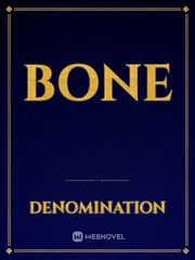 read bone