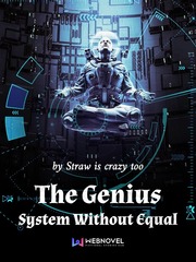The Genius System Without Equal Book