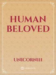 human beloved Book