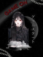 Game On (Based on Kakegurui) Kakegurui Novel