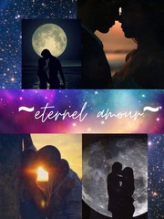 ~eternal Amour~ The General's Daughter Novel