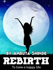 Rebirth to have a happy life Savita Bhabhi Novel