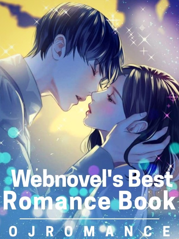Webnovel Best Romance Book Contemporary Romance Webnovel 