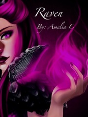 Raven Hades Raven Novel