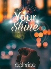 Your Shine Book