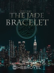 Fantastic Beasts: The Jade Bracelet Newt Scamander Novel