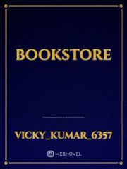 1984 bookstore