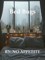 Bed Bugs Filipino Novel