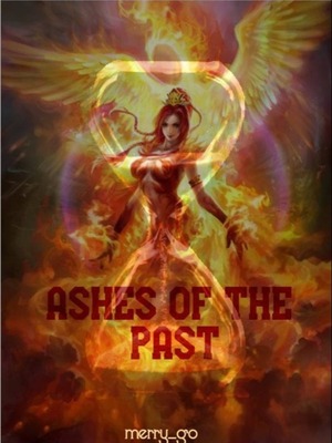 ashes of the past