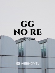 GG no RE Winning Novel