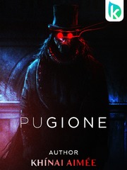 The tales of Pugione Medieval Novel