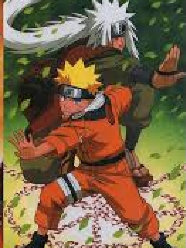 Naruto X My Hero Academia X High School Dxd By Masterofctrl C V Full Book Limited Free Webnovel Official
