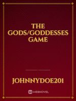 The Gods/Goddesses Game