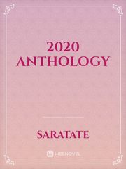 2020 Anthology 2020 Novel