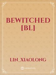 Bewitched [BL] Military Novel