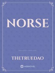 Norse Norse Novel