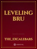 leveling bru