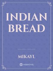 Indian Bread Indian Crossdressing Novel