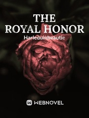 The Royal Honor Book
