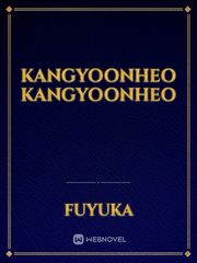 kangyoonheo
kangyoonheo Book