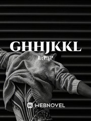 ghhjkkl Penpal Novel
