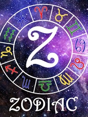 Zodiac: A Generation of Heroes Tear Jerker Novel