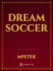 Dream Soccer Jodha Akbar Novel