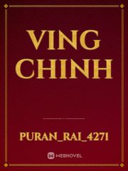 Ving chinh Book